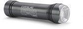 Sirius Mk10 - with DayBright - Gun Metal Black