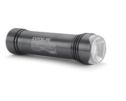 Sirius Mk10 - avec DayBright - Noir Métal