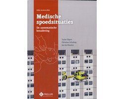 Medische spoedsituaties