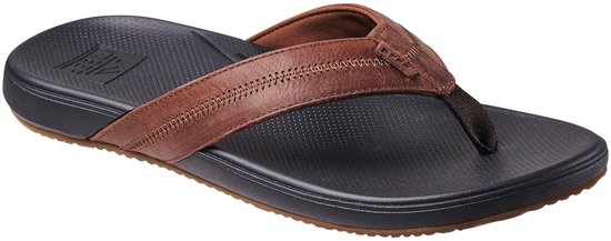 Cshn Phantom 2.0 Le Slipper Heren Brown/Black 13