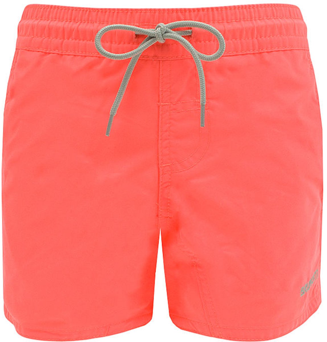 Brunotti Crunotos - Zwembroek - Jongens - Flamingo — afbeelding 8