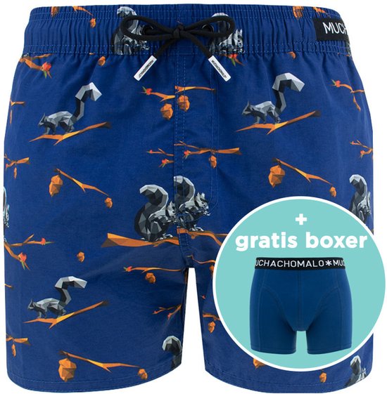 Kleur Andere kleur