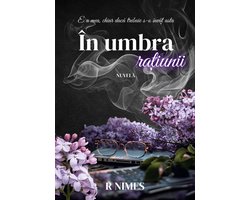 Umbre 2.5 - In umbra ratiunii