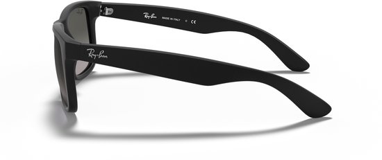 Ray-Ban RB4165 601/8G Justin - 54mm van Ray-Ban — afbeelding 3