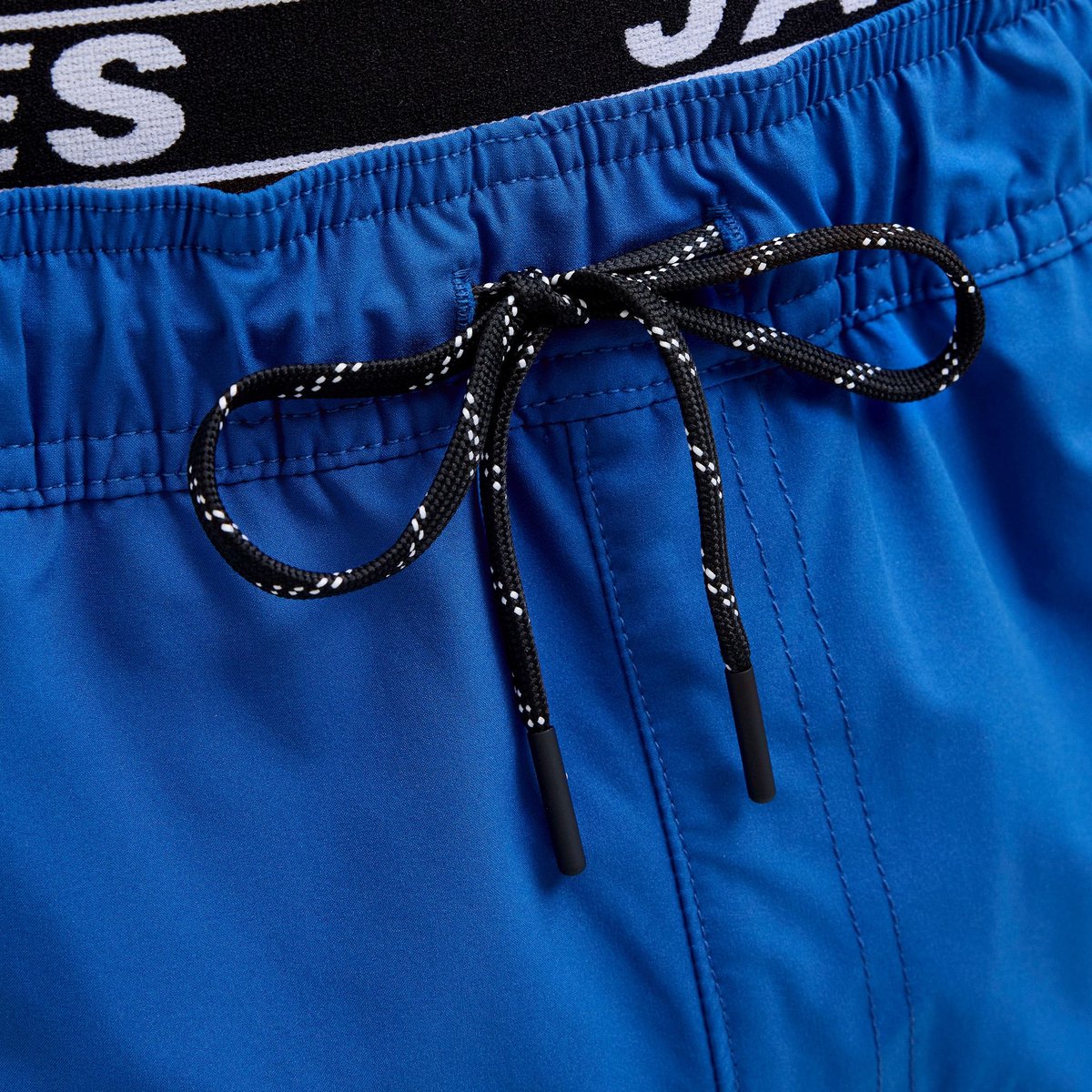 Jack & Jones Maui Zwemshort Heren — afbeelding 7