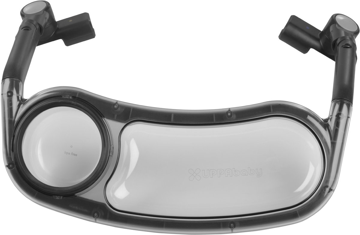 UPPAbaby MINU V3 Snack Tray