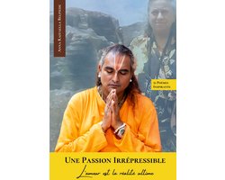 Une Passion Irrépressible
