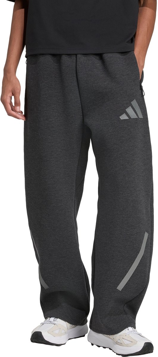 adidas Sportswear adidas Z.N.E. Premium Broek Heren Zwart