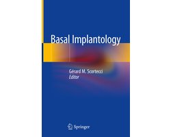 Basal Implantology