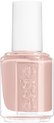 essie® - original - 11 not just a pretty face - nude - glanzende nagellak - 13,5 ml