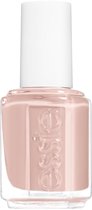 essie® - original - 11 not just a pretty face - nude - glanzende nagellak - 13,5 ml