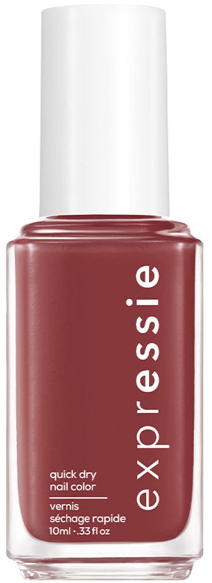 Goedkoopste Essie Expressie Nagellak - 195 Notifications On