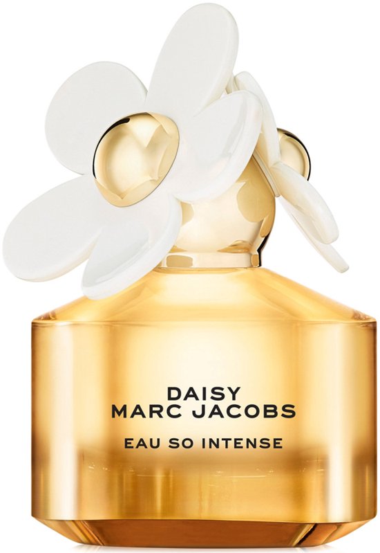 Marc Jacobs - Daisy Eau So Intense EDP 50 ml