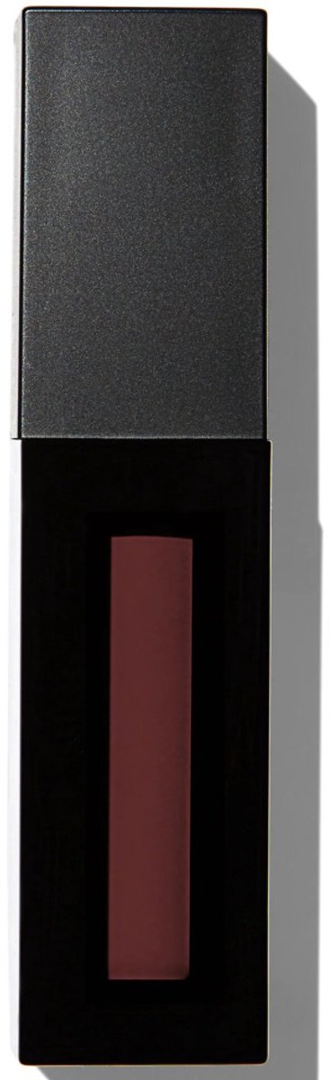 Makeup Revolution - Pro Supreme Matte Lip Gloss - Illusion