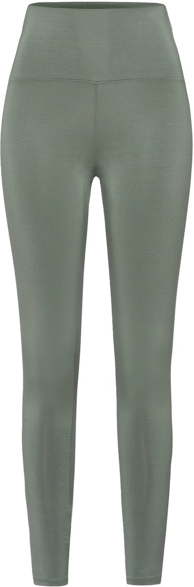 Les Lunes leggings LUNA