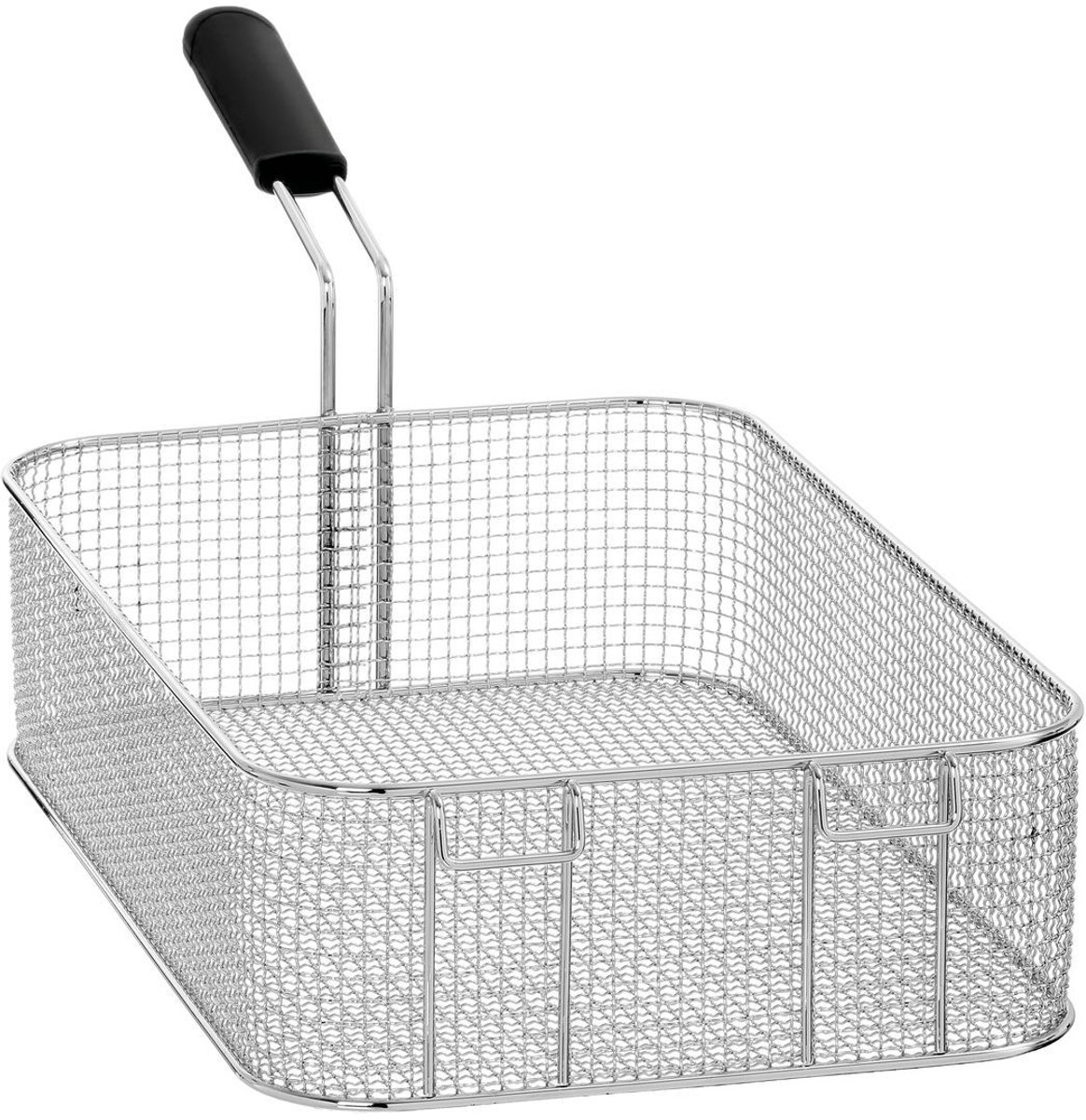 Bartscher Extra frituurmand 20L- groot