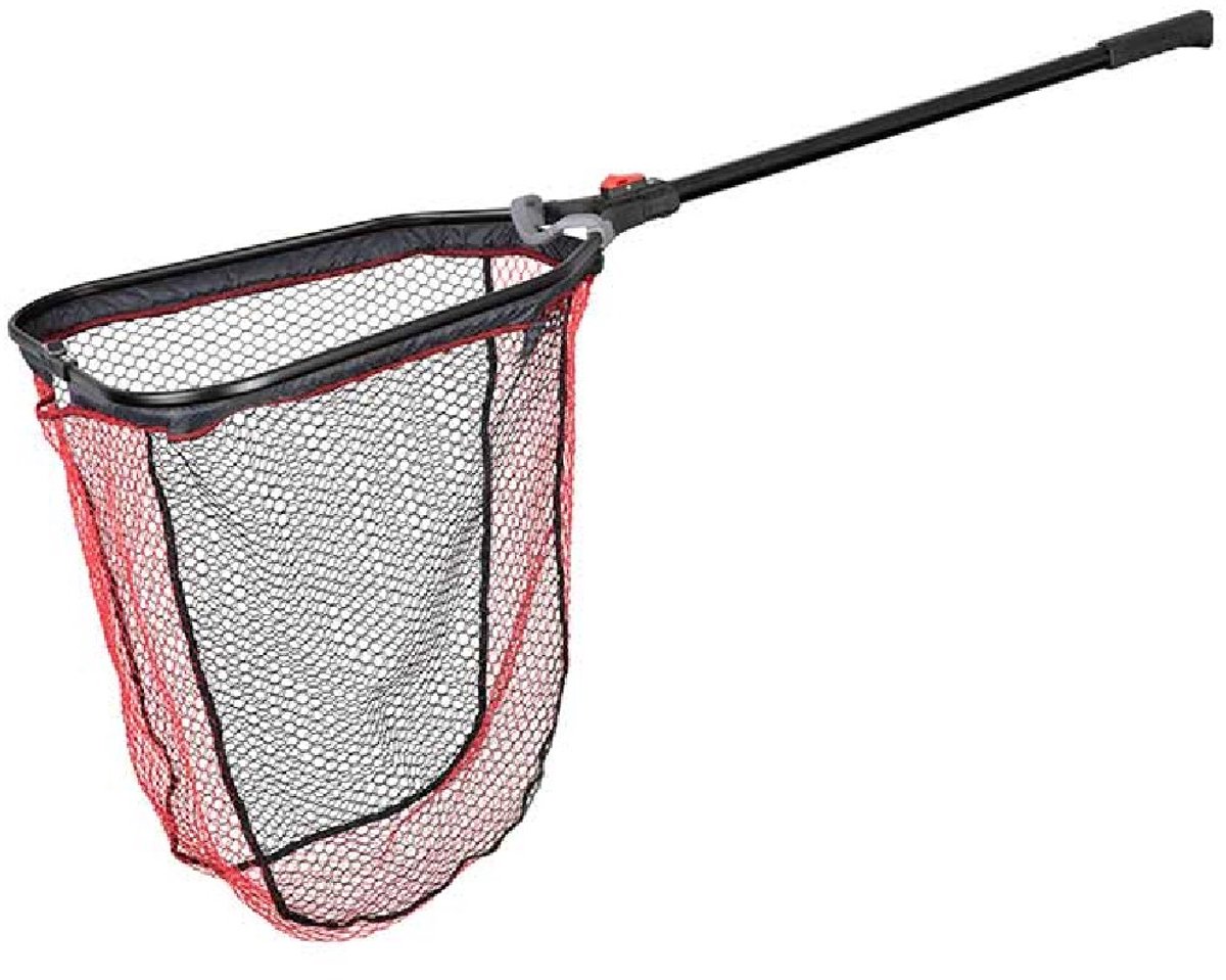 Fox Rage Speed Flow Folding Landingsnet Large | Schepnet
