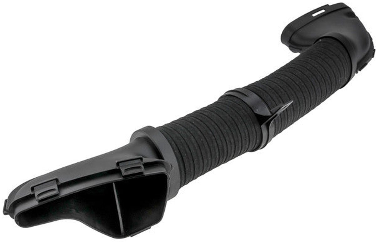 Aanzuigslang, luchtfilter OEM A2710900382