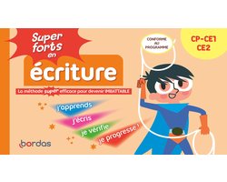 ISBN 9782047407219 boek Educatief 72 pagina's