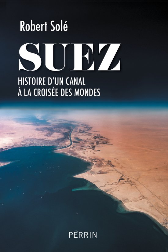 ISBN 9782262099206 boek Geschiedenis 464 pagina's - cover