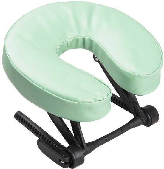 Ergonomisch