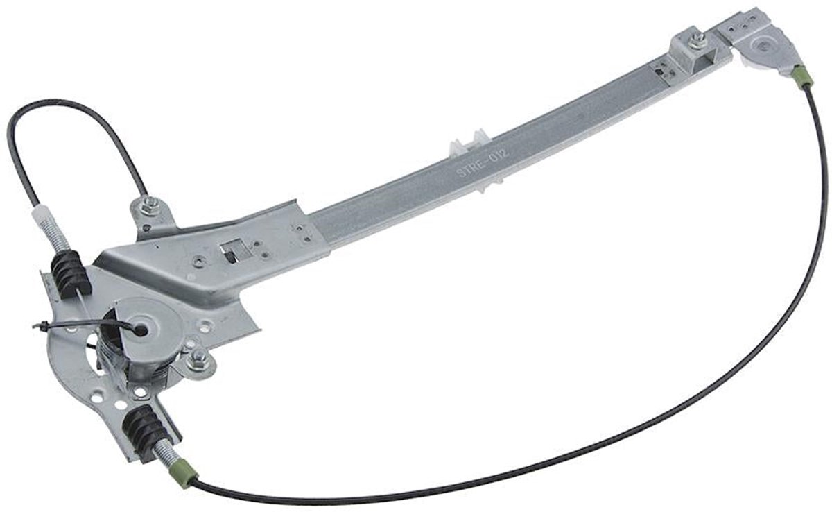 Raammechanisme OEM 8200305720