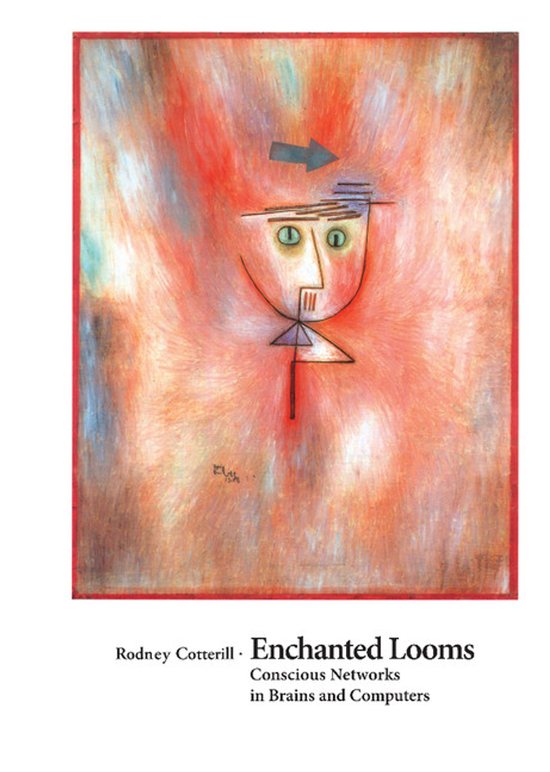 Enchanted Looms - cover