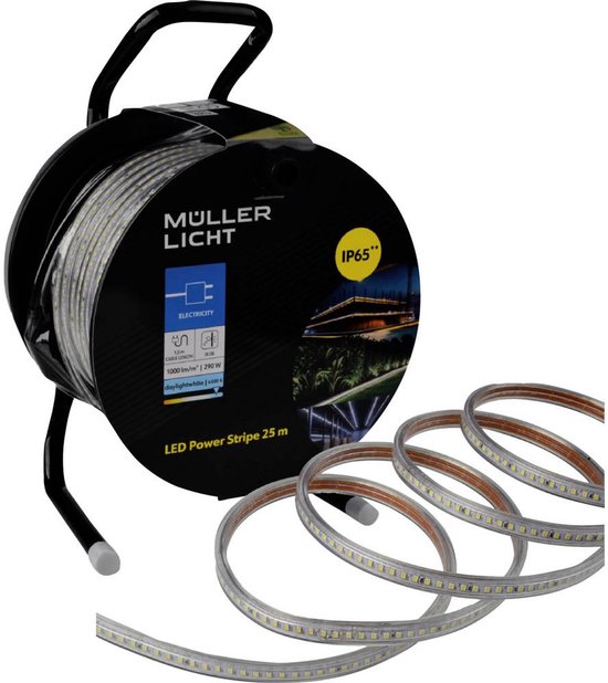 Muller Licht Led Kaufen
