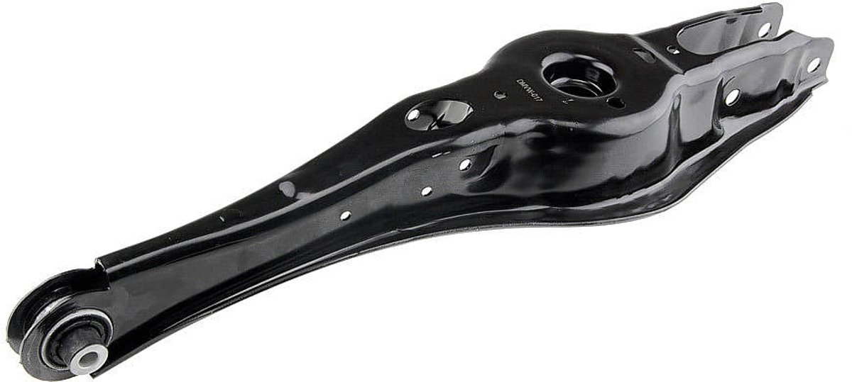 Draagarm achteras OEM 5Q0505311C