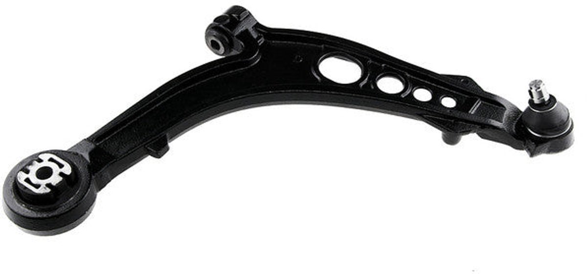 Draagarm OEM 50703231