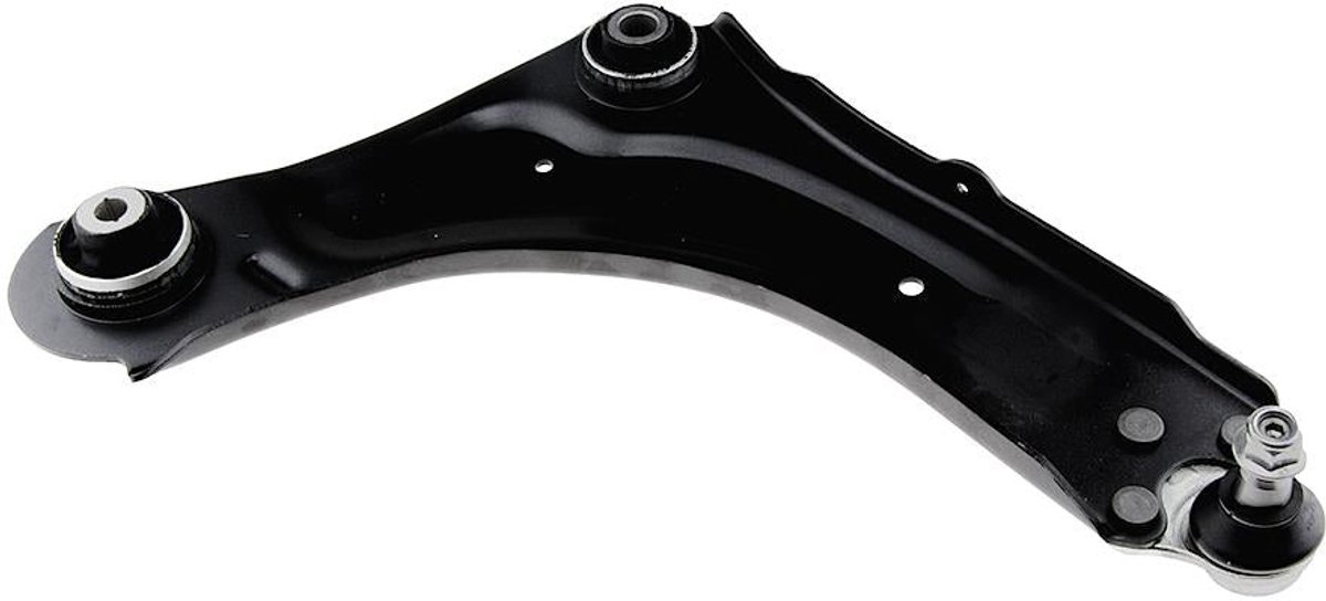 Draagarm OEM 545008682R
