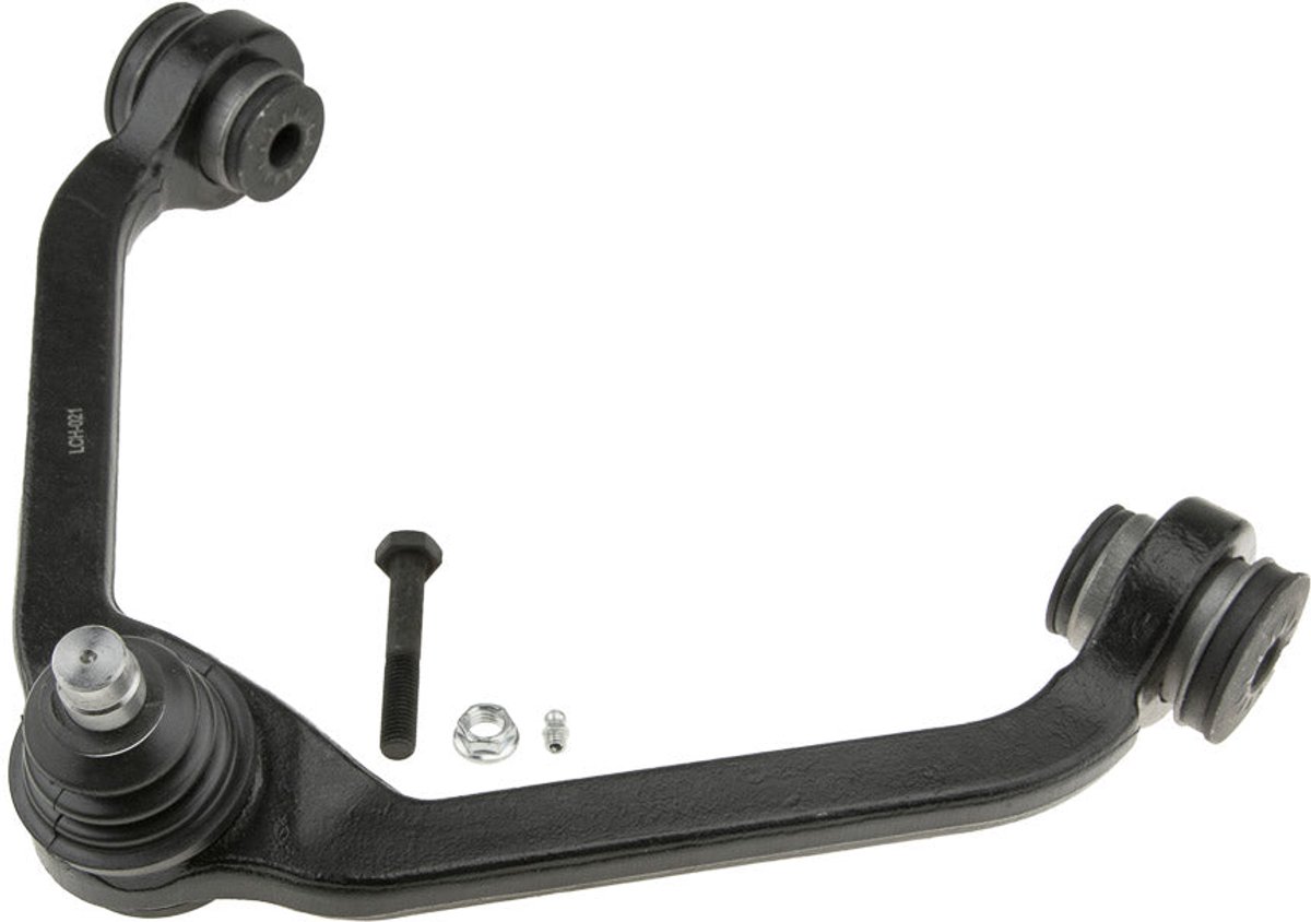 Draagarm OEM 3L5Z3083AA