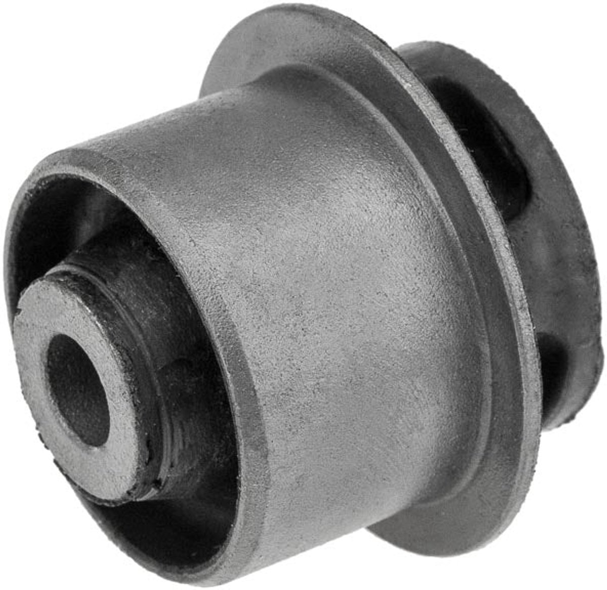 Draagarmrubber OEM GJ6A-34-200B