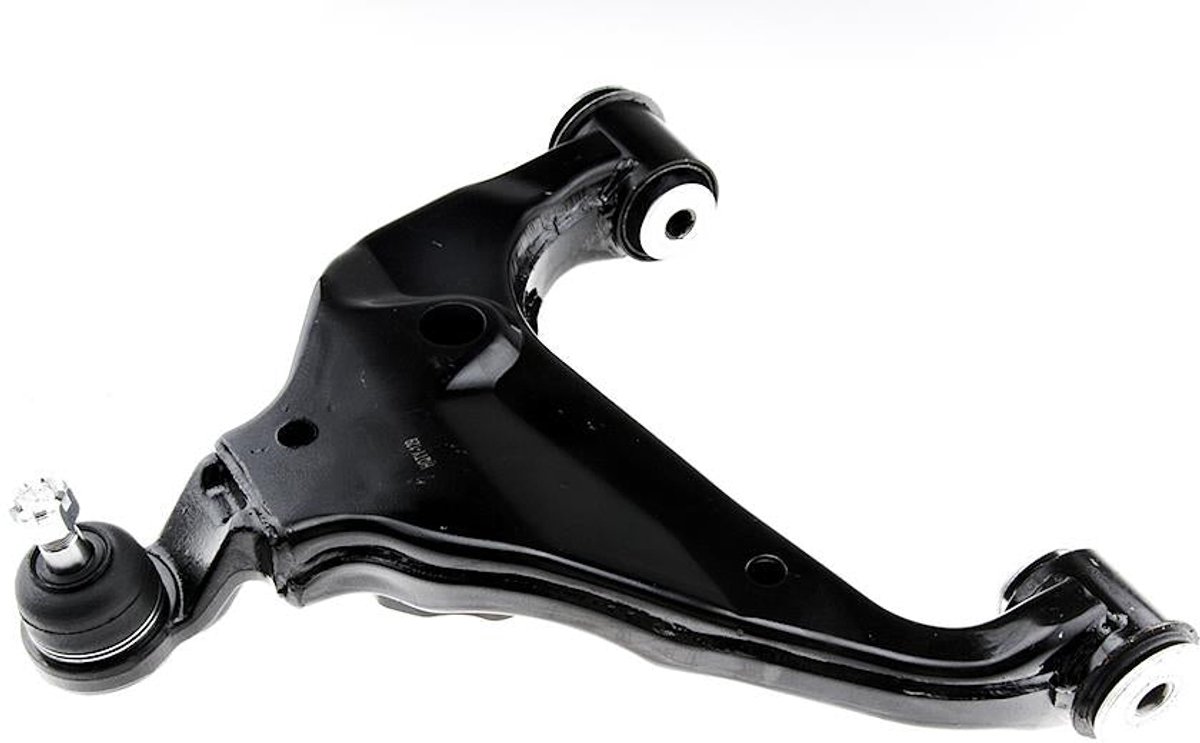 Draagarm OEM 48069-0K040