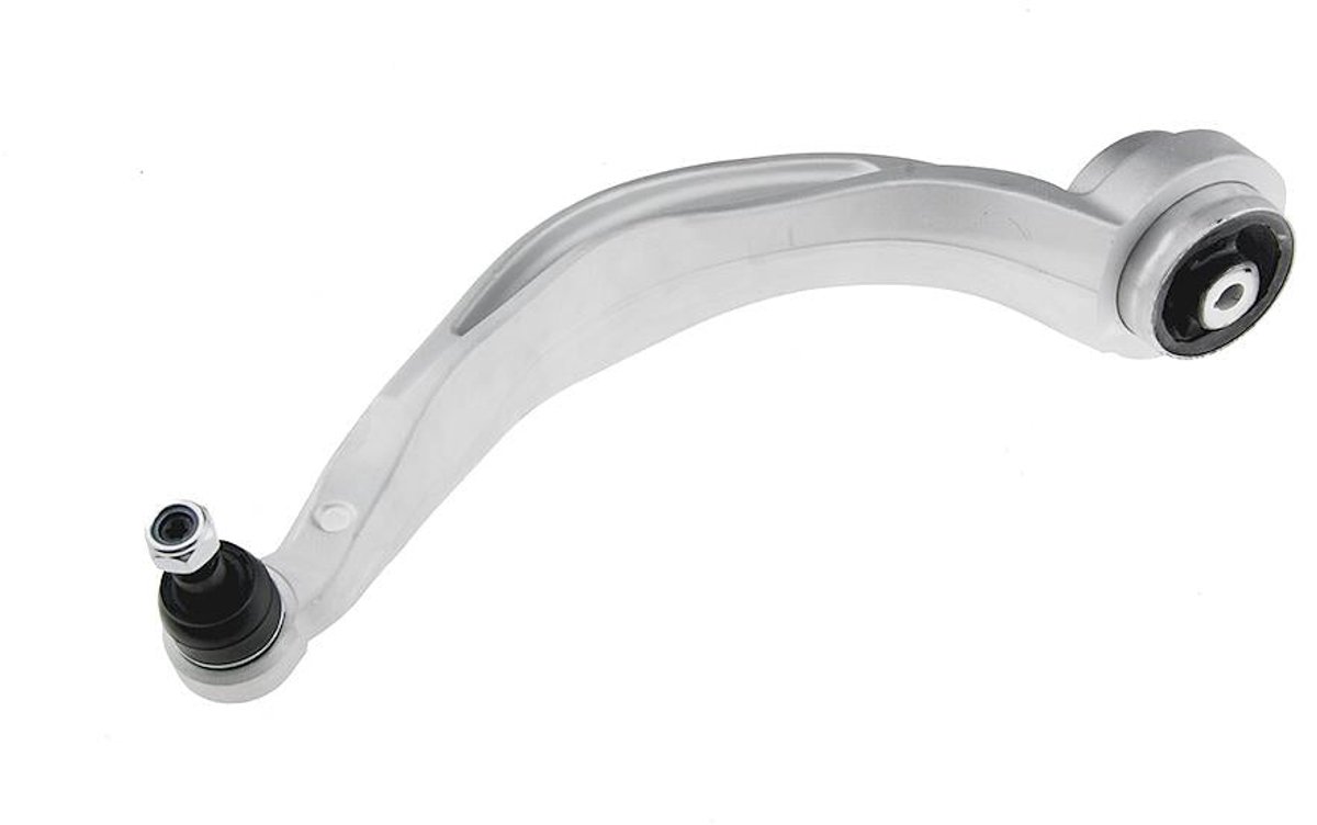 Draagarm OEM 8K0407694