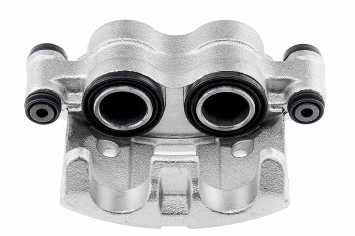 Remklauw achteras OEM 42536626