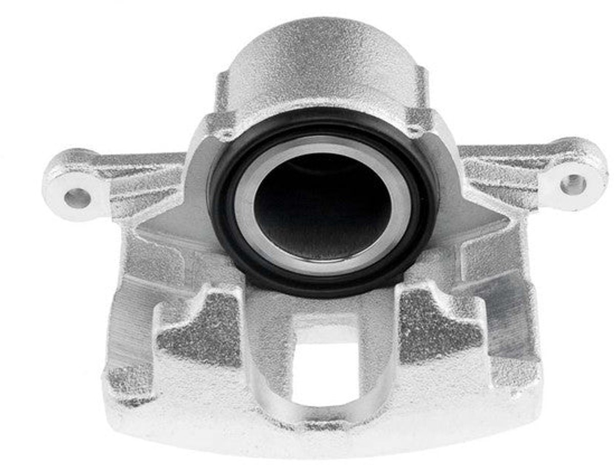 Remklauw vooras OEM 5017833AA