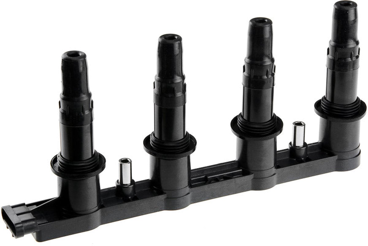 Bobine OEM 1208098