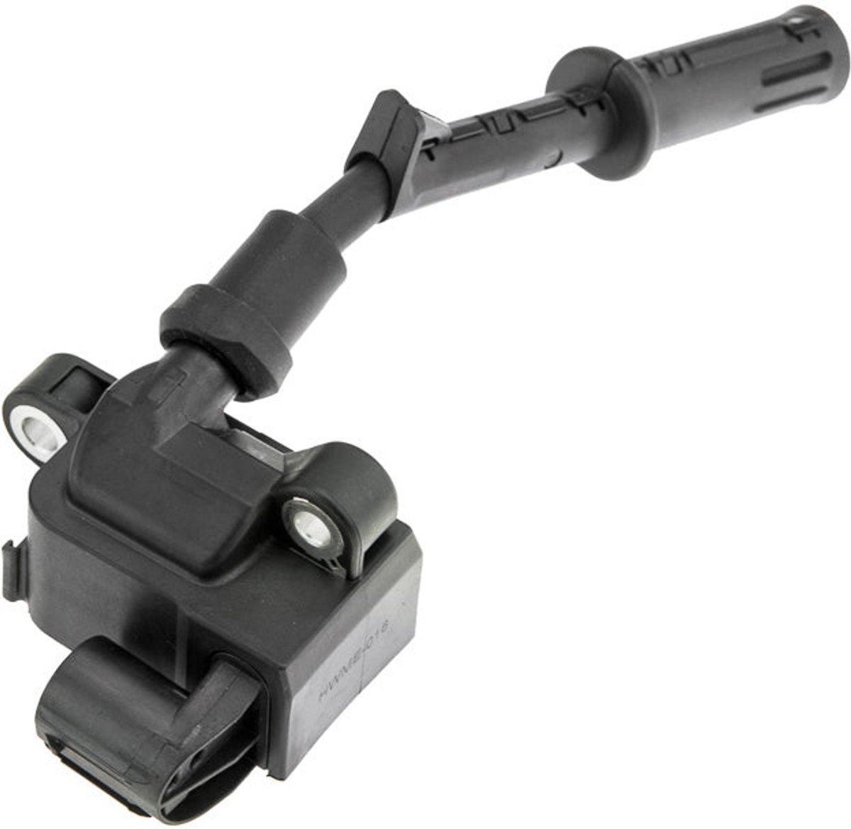 Bobine OEM 2769060260