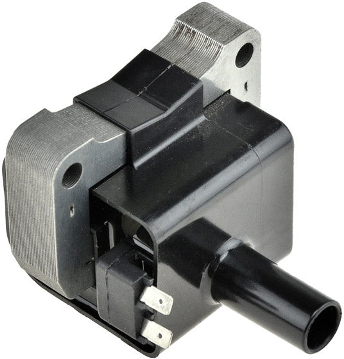 Bobine OEM 30500-P2A-J01