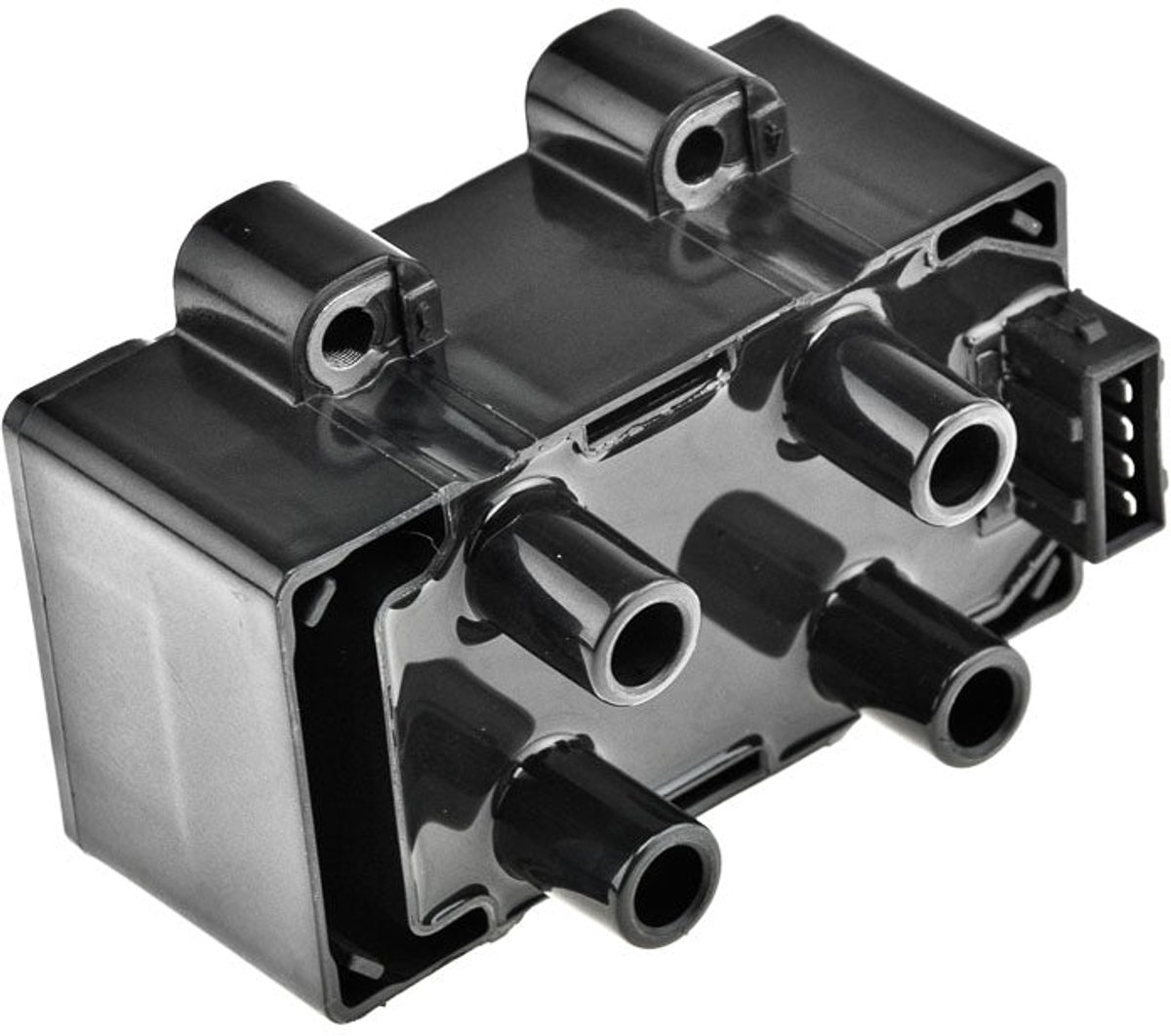 Bobine OEM 7700872449