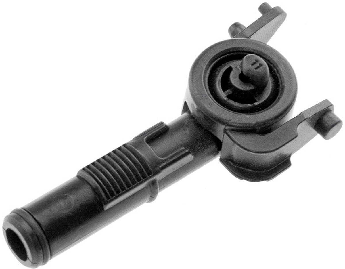 Sproeikop reinigingsvloeistof OEM 61672752971