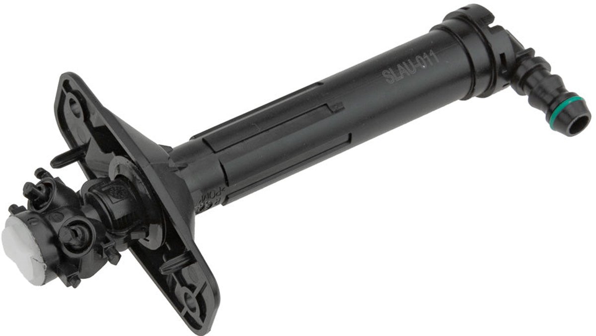 Sproeikop reinigingsvloeistof OEM 4G0955102