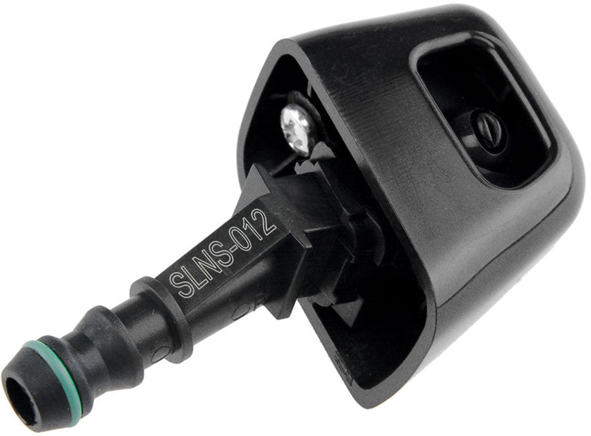 Sproeikop reinigingsvloeistof OEM 28641-3UY0A