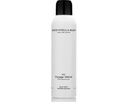 Marie-Stella-Maris Voyage Vetiver