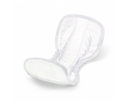Hartmann Molicare Premium Form 9 druppels - 1 pak van 16 stuks