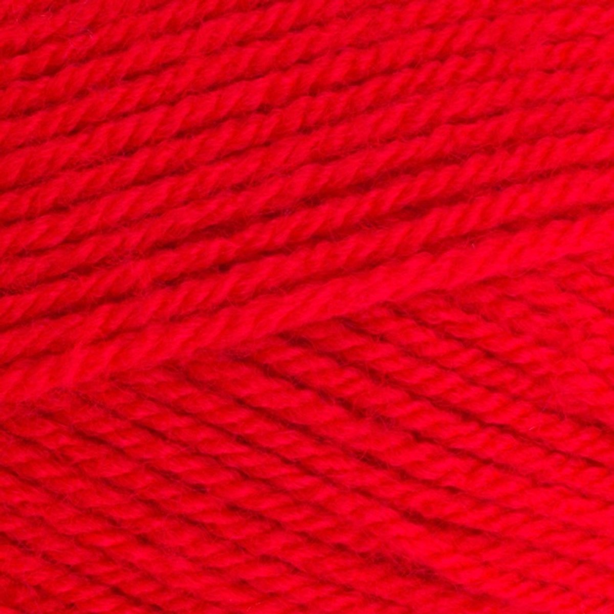 Stylecraft special DK 1010 matador - Haakgaren / Breigaren