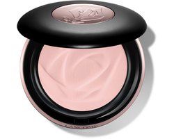 Lancôme Teint Idole Ultra Wear Setting Powder – Fixerende Poeder - Langhoudend en Matterend Effect – 01 Grass