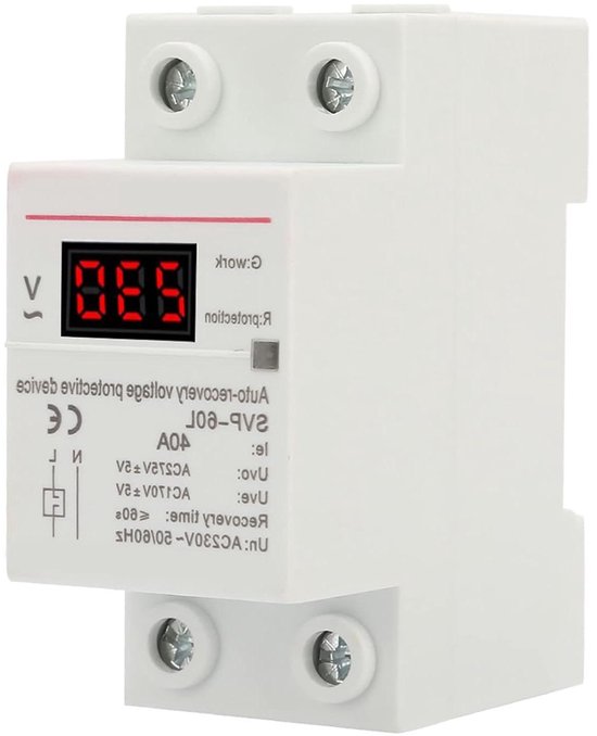 sourcing map Temperaturschalter Kapillar Thermostat 1NC 1NO AC 250/380