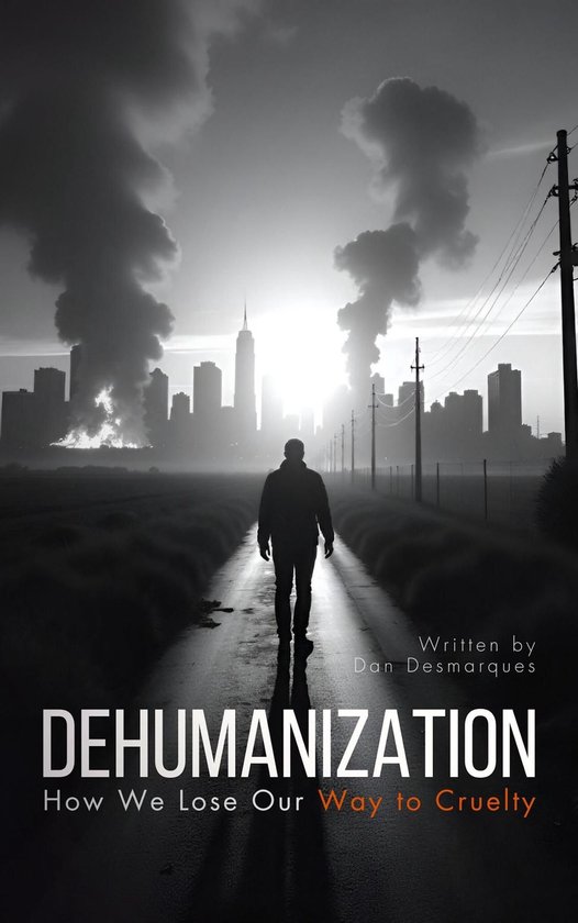 Dehumanization